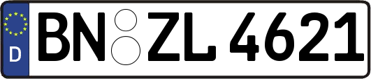 BN-ZL4621