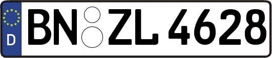 BN-ZL4628