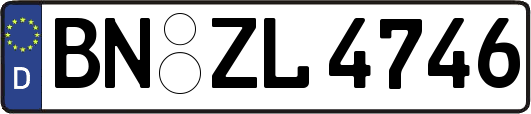 BN-ZL4746