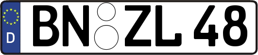 BN-ZL48