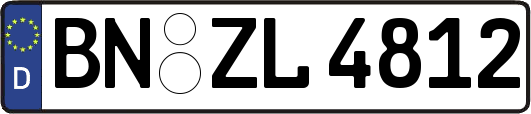 BN-ZL4812