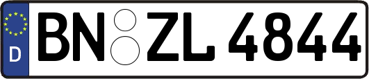 BN-ZL4844