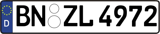 BN-ZL4972