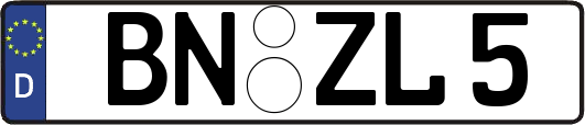 BN-ZL5