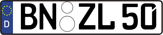 BN-ZL50