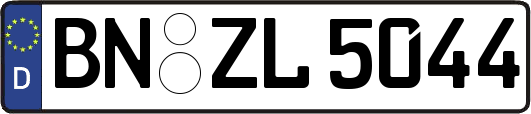 BN-ZL5044