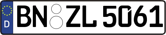 BN-ZL5061