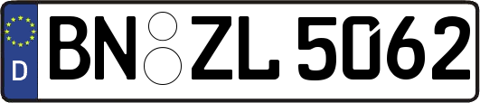 BN-ZL5062
