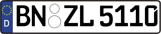 BN-ZL5110
