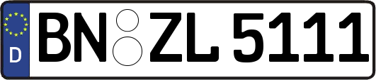 BN-ZL5111