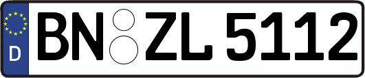 BN-ZL5112