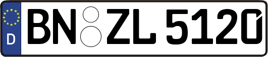 BN-ZL5120