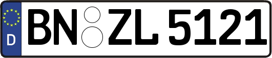 BN-ZL5121