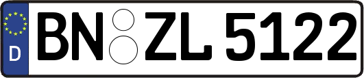 BN-ZL5122