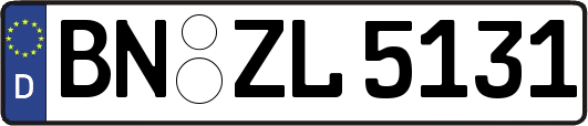 BN-ZL5131