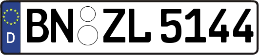 BN-ZL5144