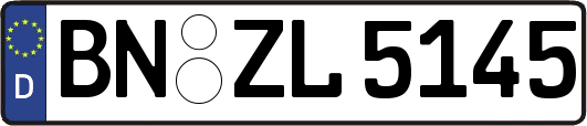 BN-ZL5145