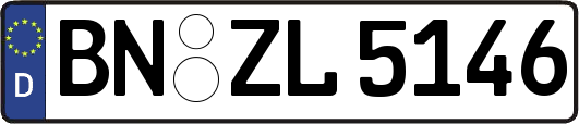 BN-ZL5146