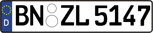 BN-ZL5147