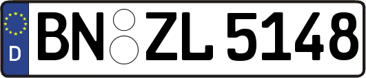 BN-ZL5148