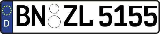 BN-ZL5155