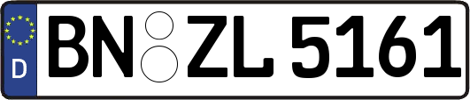 BN-ZL5161