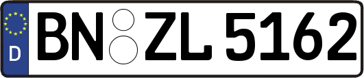 BN-ZL5162