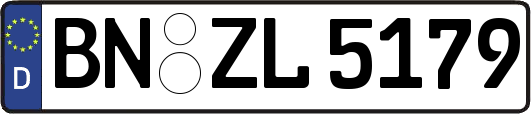 BN-ZL5179