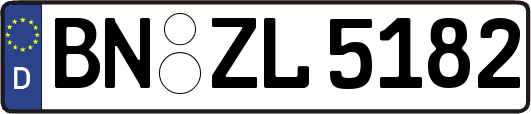 BN-ZL5182