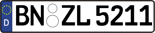 BN-ZL5211