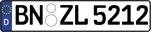 BN-ZL5212