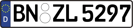 BN-ZL5297
