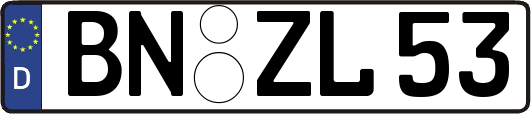 BN-ZL53
