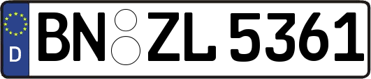 BN-ZL5361