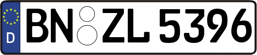 BN-ZL5396
