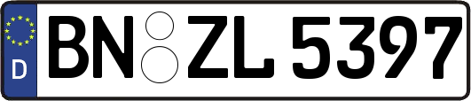 BN-ZL5397