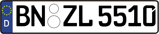 BN-ZL5510