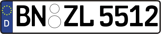 BN-ZL5512