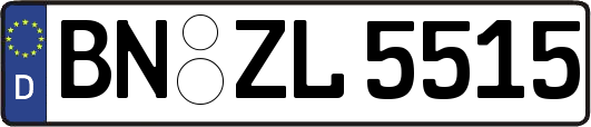 BN-ZL5515