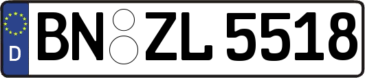 BN-ZL5518