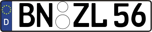 BN-ZL56