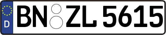 BN-ZL5615