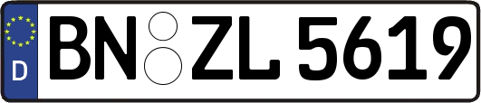 BN-ZL5619