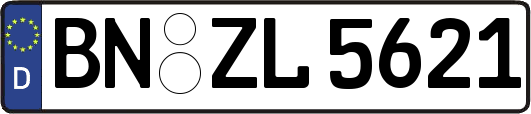 BN-ZL5621