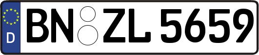 BN-ZL5659