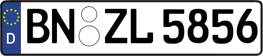 BN-ZL5856
