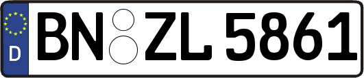 BN-ZL5861