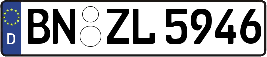 BN-ZL5946