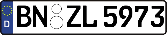 BN-ZL5973