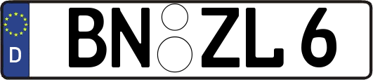 BN-ZL6